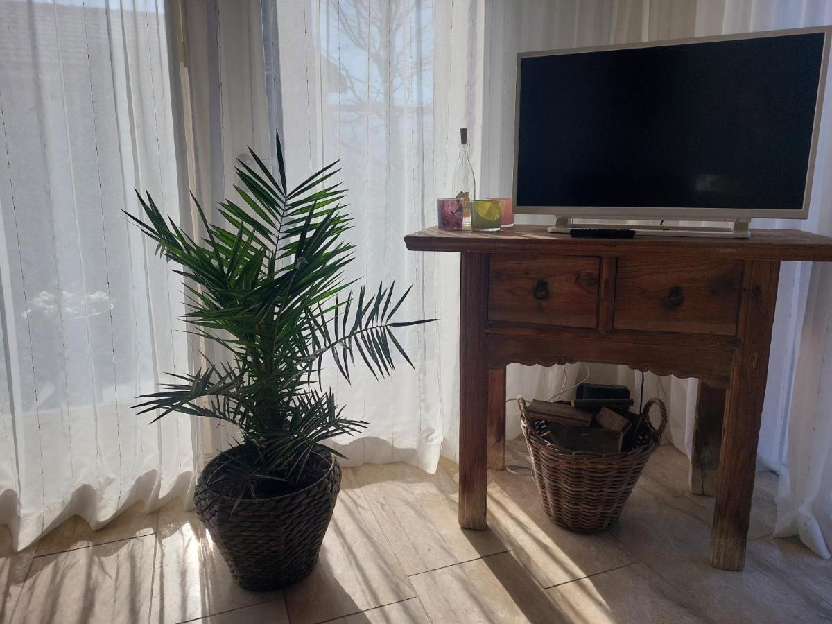 Cosy Petten, Family Only Exterior photo